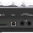 Korg Kross2-61-MB 11
