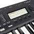 Korg Kross2-61-MB 10