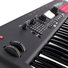 Korg Kross2-61-MB 9