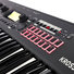 Korg Kross2-61-MB 8