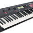 Korg Kross2-61-MB 6