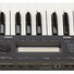 Korg Kross2-61-MB 5
