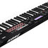 Korg Kross2-61-MB 4