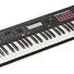 Korg Kross2-61-MB 3