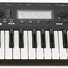 Korg Kross2-61-MB 2
