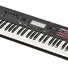 Korg Kross2-61-MB 1