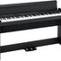 Korg LP-380 BK 1