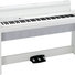 Korg LP-380 WH 1