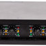 Soundking AQ4450 3