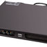 Soundking AQ4450 0