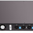 Soundking AQ4450 2
