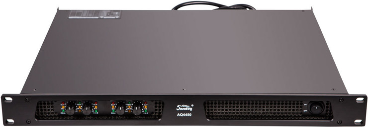 Soundking AQ4450 1