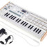 Korg microKorg S MK-1S 12