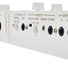 Korg microKorg S MK-1S 11