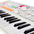 Korg microKorg S MK-1S 10