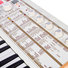 Korg microKorg S MK-1S 9