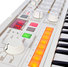 Korg microKorg S MK-1S 8
