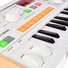 Korg microKorg S MK-1S 7