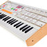 Korg microKorg S MK-1S 6