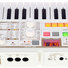 Korg microKorg S MK-1S 5