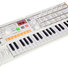 Korg microKorg S MK-1S 4