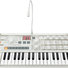 Korg microKorg S MK-1S 2