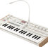 Korg microKorg S MK-1S 1