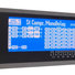 DBX DriveRack VENU360 2