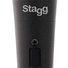 Stagg SDM50 Performer Set 5
