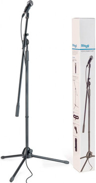 Stagg SDM50 Performer Set 0