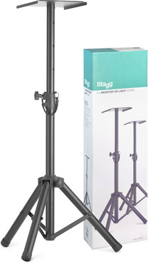 Stagg SMOS-20 Set 0