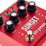 Strymon Sunset Overdrive 8