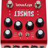 Strymon Sunset Overdrive 4