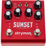 Strymon Sunset Overdrive 2