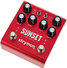 Strymon Sunset Overdrive 1