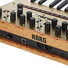 Korg Monologue Gold 11
