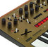 Korg Monologue Gold 10