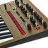 Korg Monologue Gold 9