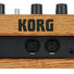 Korg Monologue Gold 6