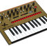 Korg Monologue Gold 3