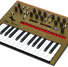 Korg Monologue Gold 1