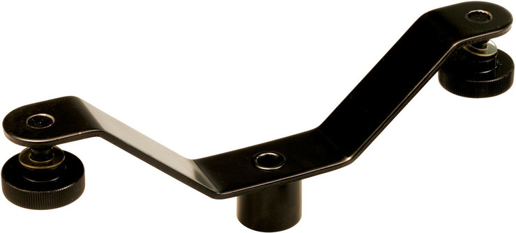 Superlux HM15 0