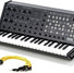 Korg MS-20 Mini 11
