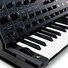 Korg MS-20 Mini 10