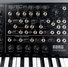 Korg MS-20 Mini 8