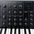 Korg MS-20 Mini 7