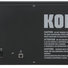 Korg MS-20 Mini 5