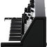 Korg MS-20 Mini 4