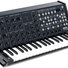 Korg MS-20 Mini 3