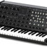 Korg MS-20 Mini 2